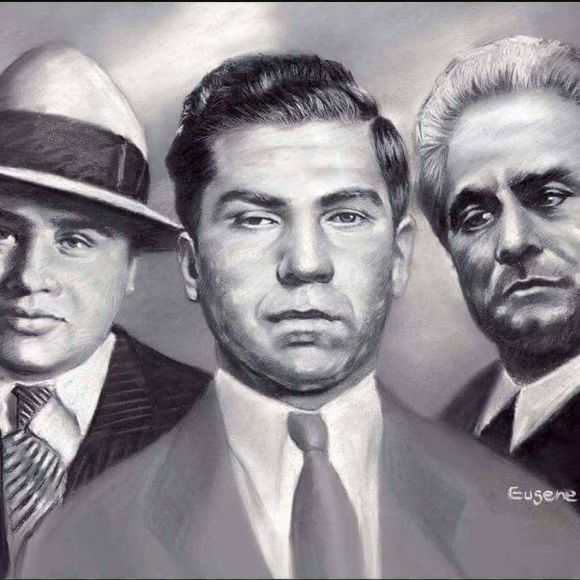 Meet your Posher, Jeremy - Picture 1 of 1